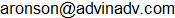 Click to email
